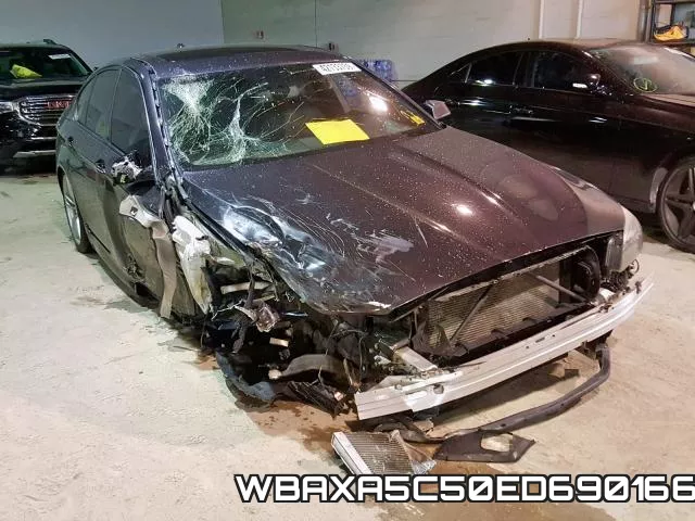 WBAXA5C50ED690166