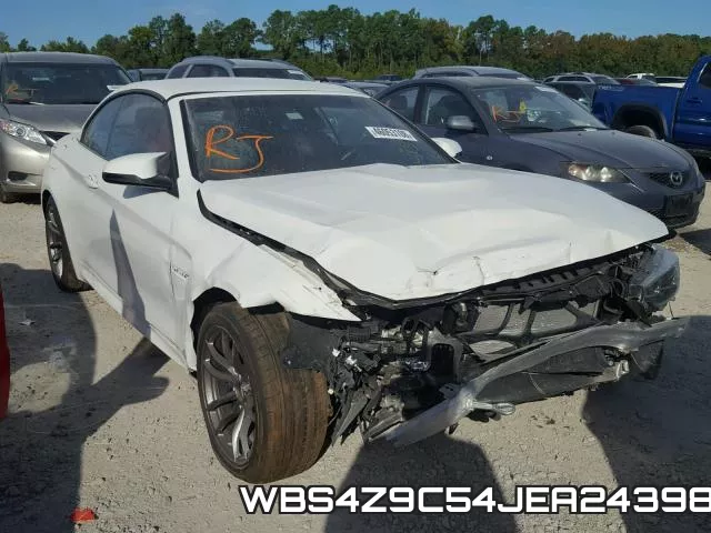 WBS4Z9C54JEA24398_1.webp