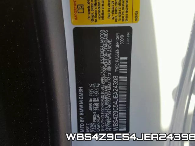 WBS4Z9C54JEA24398_10.webp