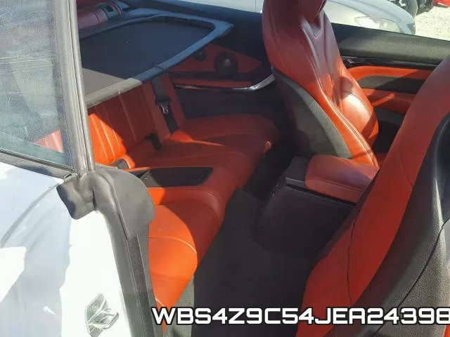 WBS4Z9C54JEA24398_6.webp