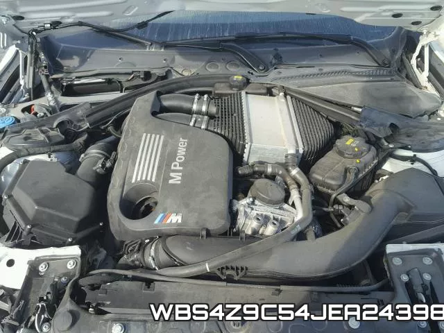 WBS4Z9C54JEA24398_7.webp