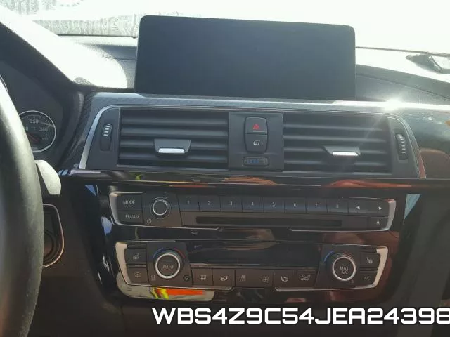WBS4Z9C54JEA24398_9.webp