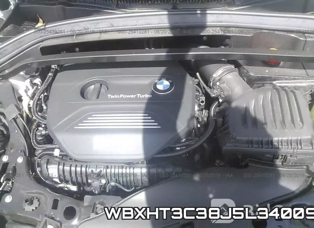 WBXHT3C38J5L34009_10.webp