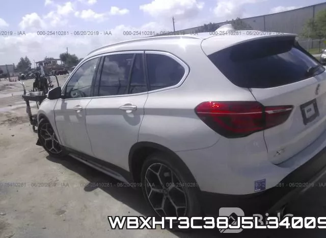 WBXHT3C38J5L34009_3.webp