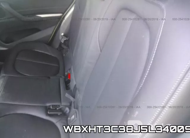 WBXHT3C38J5L34009_8.webp