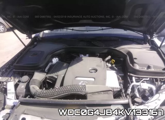 WDC0G4JB4KV133167_10.webp