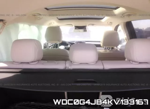 WDC0G4JB4KV133167_8.webp