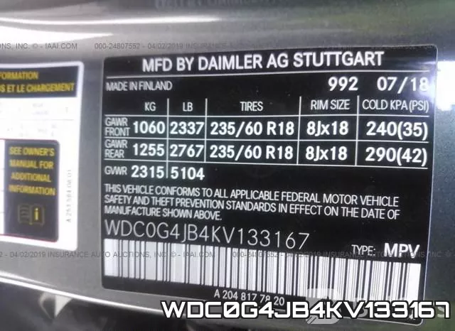 WDC0G4JB4KV133167_9.webp