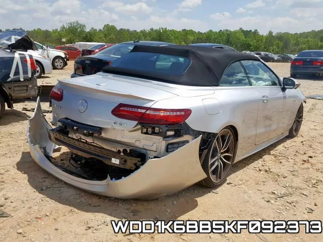 WDD1K6BB5KF092373_4.webp