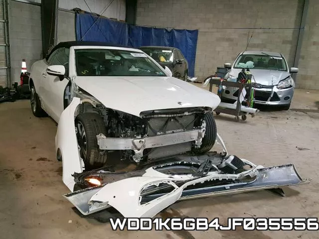 WDD1K6GB4JF035556_1.webp