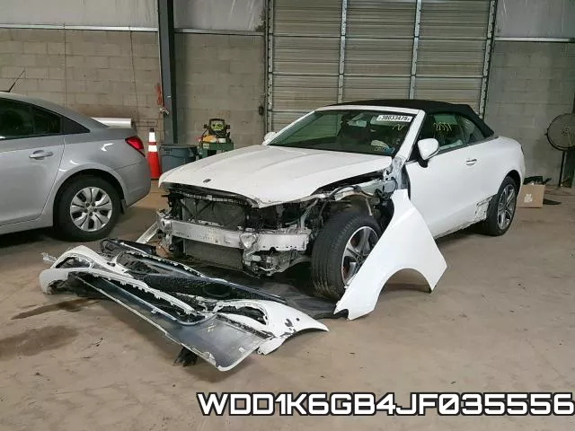 WDD1K6GB4JF035556_2.webp