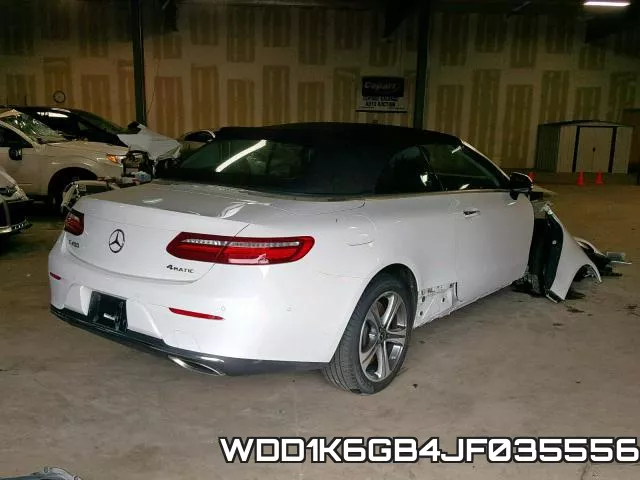 WDD1K6GB4JF035556_4.webp