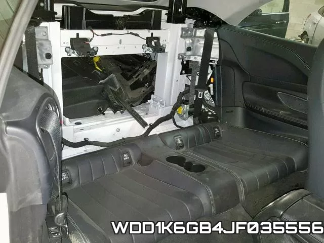 WDD1K6GB4JF035556_6.webp