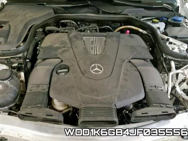 WDD1K6GB4JF035556_7.webp