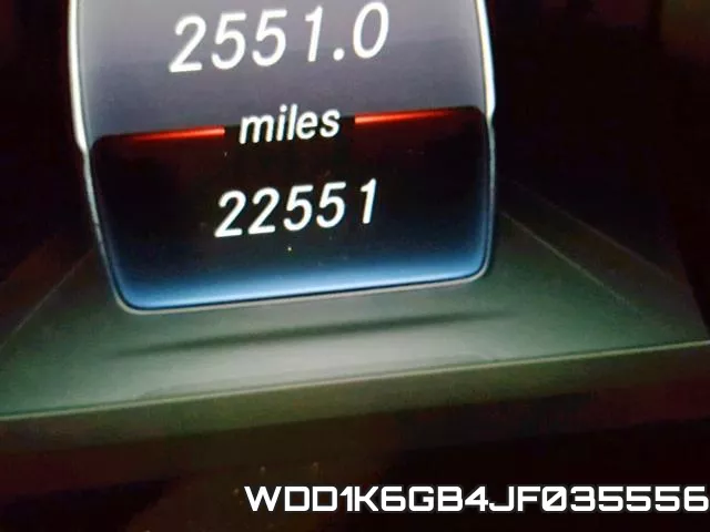 WDD1K6GB4JF035556_8.webp