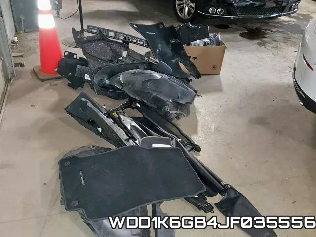 WDD1K6GB4JF035556_9.webp
