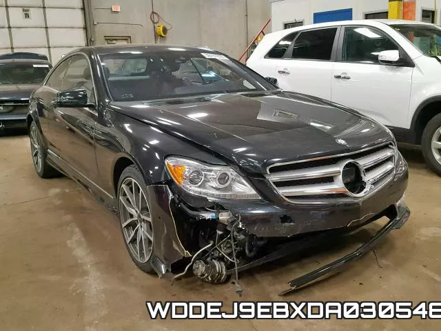 WDDEJ9EBXDA030548