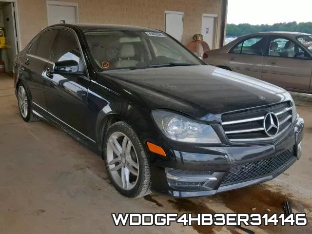 WDDGF4HB3ER314146
