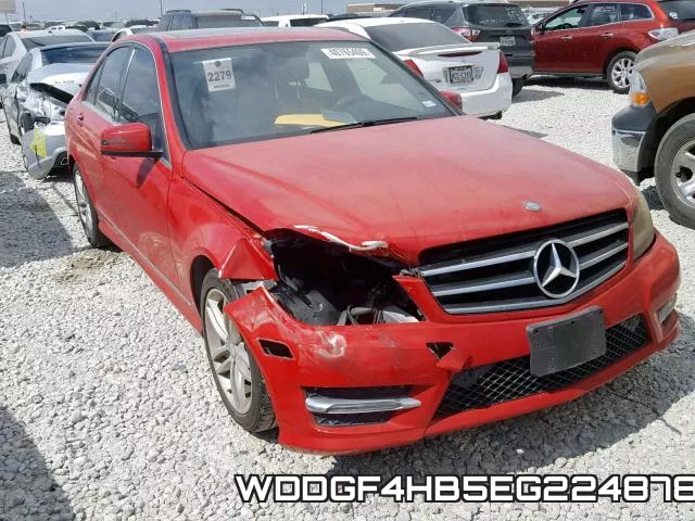 WDDGF4HB5EG224878