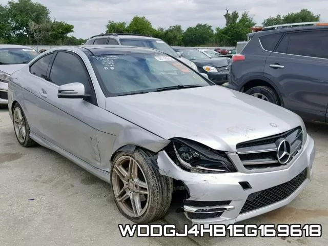 WDDGJ4HB1EG169618