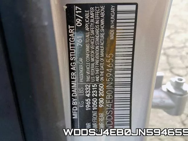 WDDSJ4EB0JN594655_10.webp