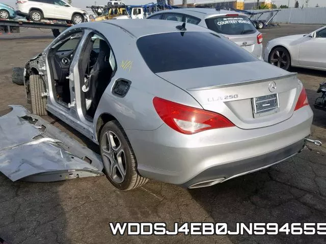 WDDSJ4EB0JN594655_3.webp