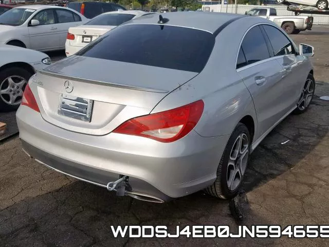 WDDSJ4EB0JN594655_4.webp