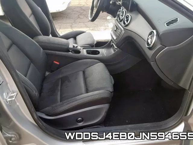 WDDSJ4EB0JN594655_5.webp