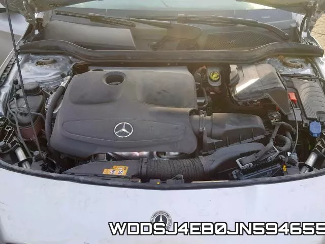 WDDSJ4EB0JN594655