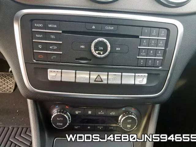 WDDSJ4EB0JN594655_9.webp