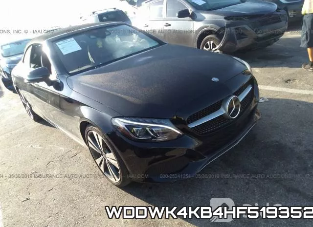 WDDWK4KB4HF519352