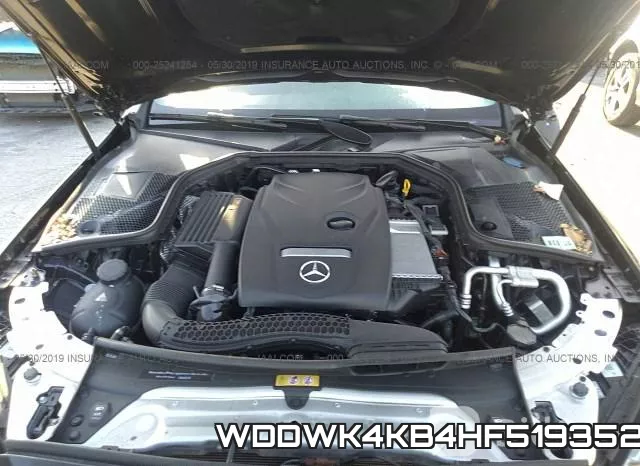 WDDWK4KB4HF519352_10.webp