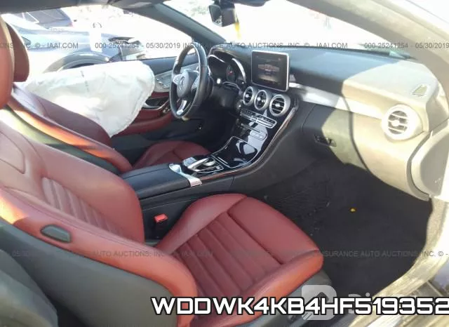 WDDWK4KB4HF519352_5.webp