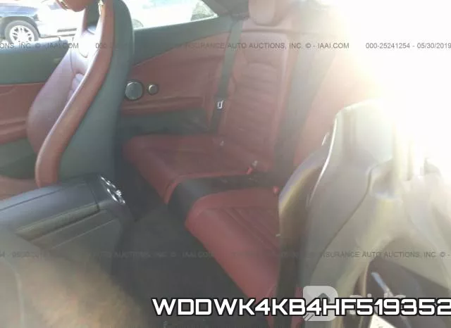 WDDWK4KB4HF519352_8.webp
