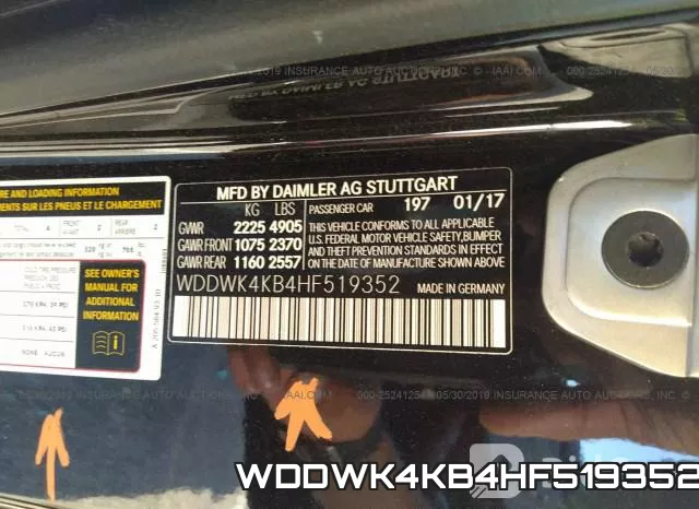WDDWK4KB4HF519352_9.webp