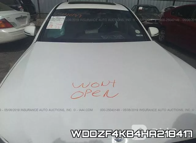 WDDZF4KB4HA218417_10.webp