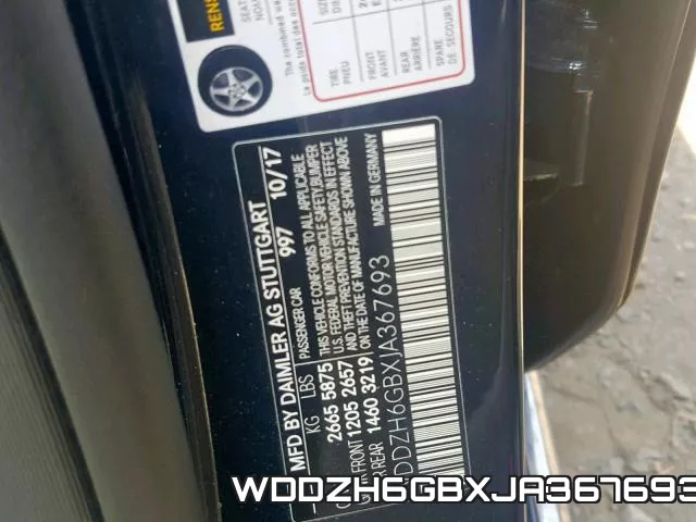 WDDZH6GBXJA367693_10.webp