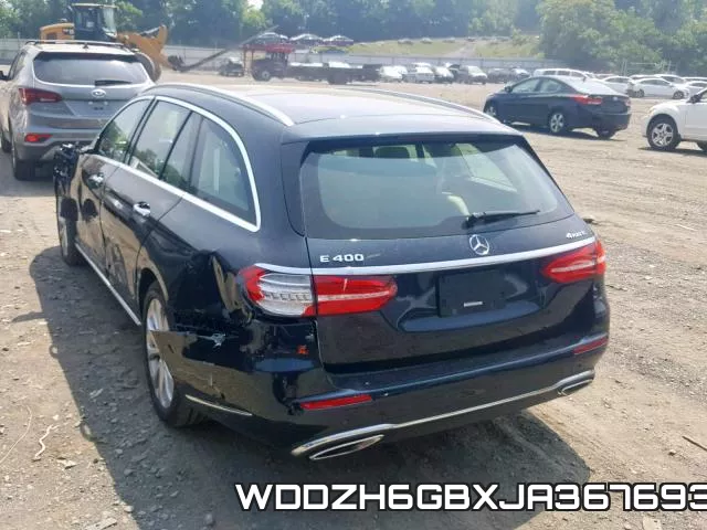 WDDZH6GBXJA367693_3.webp