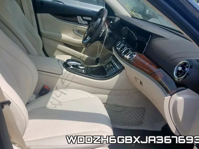 WDDZH6GBXJA367693_5.webp