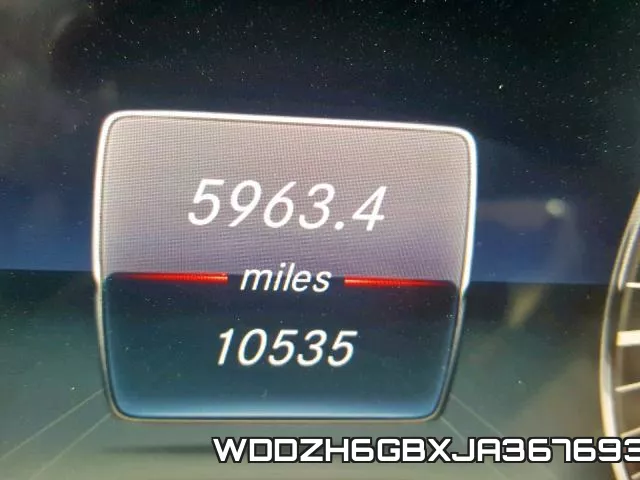 WDDZH6GBXJA367693