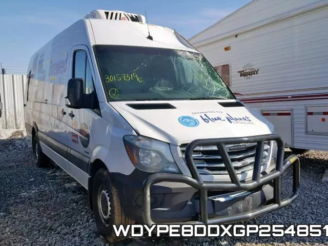 WDYPE8DDXGP254851