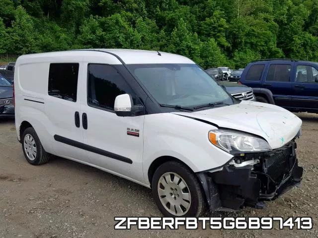 ZFBERFBT5G6B97413