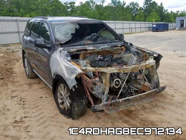 1C4RDHAG8EC972134