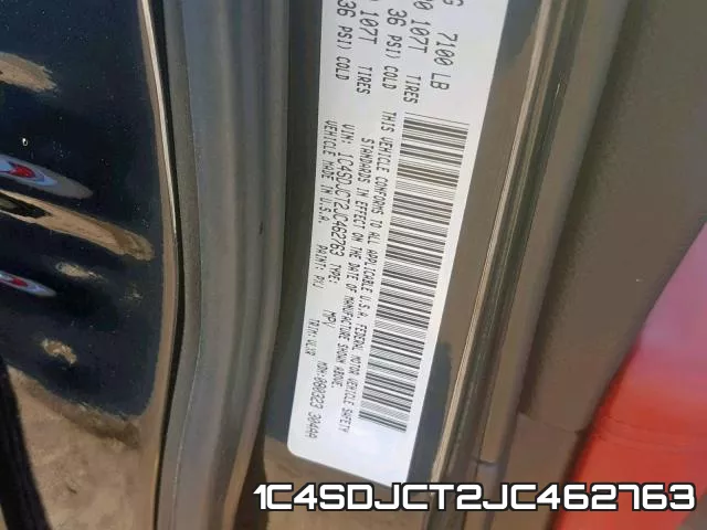 1C4SDJCT2JC462763_10.webp