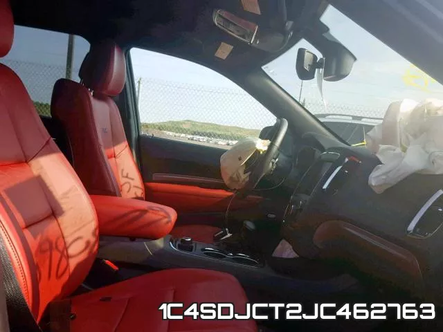 1C4SDJCT2JC462763_5.webp