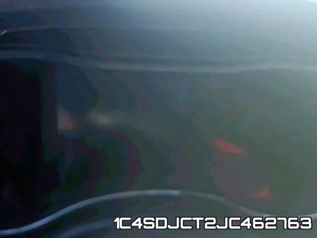 1C4SDJCT2JC462763_8.webp