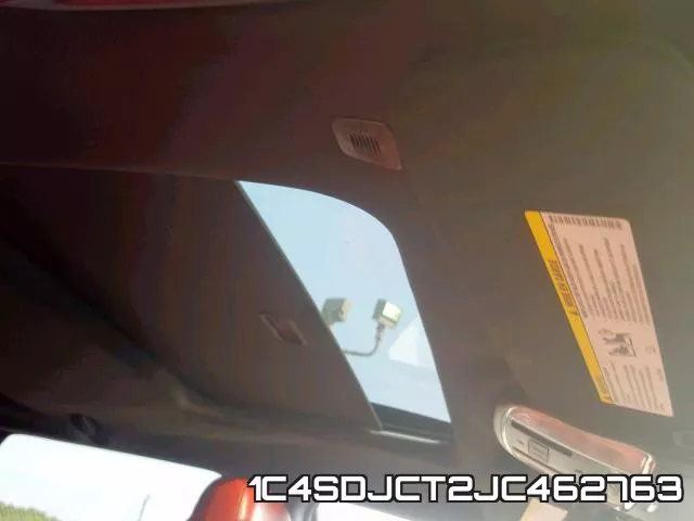 1C4SDJCT2JC462763_9.webp