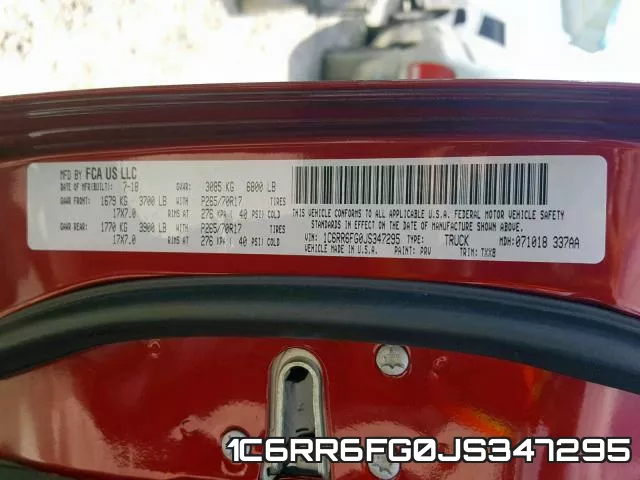1C6RR6FG0JS347295_10.webp