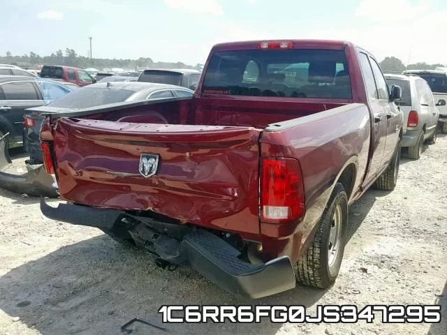 1C6RR6FG0JS347295_4.webp