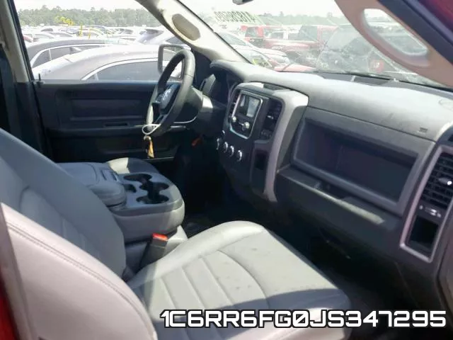 1C6RR6FG0JS347295_5.webp
